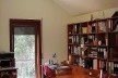 Casa no Figueiral, Alcobaça, Portugal. Arquiteto Pedro Fonseca Jorge<br />Foto divulgação 