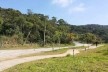 Parque Natural do Pedroso, atual situação, Santo André SP<br />Foto Arthur Ribeiro Molinari 