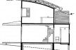 Four Horizons Eco Lodges. Section