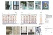Projeto de restauro do edifício REC Cultural, Avenida Rio Branco 23, Bairro do Recife, Recife PE, ago. 2023. Arquiteta Lorena Veloso<br />Imagem divulgação 