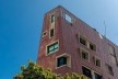 Casamirador Savassi, Belo Horizonte MG Brasil, 2021. Arquitetos Gisele Borges e Ulisses Mikhail Itokawa (autores) / Gisele Borges Arquitetura<br />Foto Pablo Gomide 
