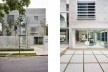 Residência Bento Noronha, São Paulo, Metro Arquitetos Associados<br />Foto Ilana Bessler 