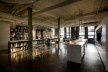 <br />Photo Claude-Simon Langlois  [volume2.biz]