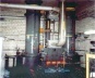 Sistema Biodigestor