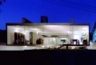 Residência em Ribeirão Preto (2004) [Nelson Kon]