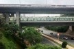 Estação Sumaré de Metrô<br />Foto Abilio Guerra 