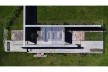 Capela Inga-Mirim, Itupeva SP Brasil, 2018. Arquitetos Francisco Rivas, Rodrigo Messina e Guadalupe Sappia / Messina <br />Foto Federico Cairoli 