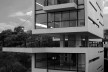 Vista externa [Gaeta Springall Arquitectos]
