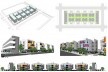 Quadra híbrida no cotidiano do bairro, arquiteto Marco Suassuna