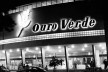 Cine Teatro Ouro Verde, Londrina, 1948-1952, arquitetos Vilanova Artigas e Carlos Cascaldi<br />Foto de Yutaka Yasunaka  [Wikimedia Commons]