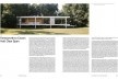 <br />Imagem divulgação  [MERTINS, Detlef. Mies. Phaidon Press, London, 2014]