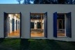 Art Gallery Catucaba, São Luiz do Paraitinga SP Brazil, 2017. Architect Sven Mouton / Office CRU! Architects<br />Foto/Photo Nelson Kon 