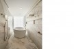 Hotel Emiliano, Studio Arthur Casas, Rio de Janeiro <br />Foto Fernando Guerra  [Studio Arthur Casas]