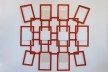 Common Thread, 2012,Thiago Szmrecsanyi<br />Foto divulgação 