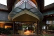 Casa Folha, Angra dos Reis RJ. Mareines + Patalano Arquitetura, 2008<br />Foto Leonardo Finotti 