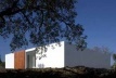 Casa na paisagem