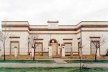 Edifício da Sociedade Italiana de Monte Caseros