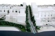 Operação Urbana Vila Sônia. Plano-Referência de Intervenção e Ordenação Urbanística. Travessão Eliseu de Almeida