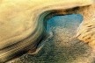 Exposição “Lembranças de um tempo que não acaba”<br />Foto Valdeci Ribeiro 