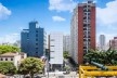 Aflalo & Gasperini Arquitetos e Bross Consultoria e Arquitetura, Grupo de Apoio ao Adolescente e à Criança com Câncer – Graacc, São Paulo, 2014<br />Foto Ana Mello  [Aflalo & Gasperini Arquitetos]