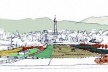 Plantação<br />Imagem dos autores do projeto 