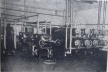 Processo de beneficiamento do leite: pasteurização do leite, pelo método de Stassano [FARIAS, 1934]
