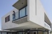 IF House, Natal RN Brasil, 2018. Architects Márcio Lucena and Kleimer Martins / Martins Lucena Arquitetos<br />Foto/ Photo Maíra Acayaba 