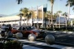 Distrito Déco, Miami, Flórida, 1998<br />Foto Angela Moreira 