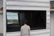 Superiscópio. Pedro Barata e arquitetos associados [Foto divulgação]