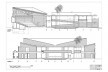 Centro Cultural de Moravia, Medellín, secciones [Fundación Rogelio Salmona]
