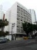 Figura 2: Aspecto atual do Edifício Comendador Urpia<br />Foto do autor 