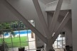 Casa Guarita. Padovano & Vigliecca Arquitetos, 1993. São Paulo SP Brasil