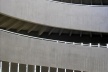 Vista interna - detalhe construtivo<br />Imagem dos autores do projeto 