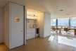GK Ventures, São Paulo SP Brasil, 2020. Arquiteto Felipe SS Rodrigues<br />Foto Fran Parente 