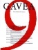  Gávea – Revista de História da Arte e Arquitetura, nº 9, dezembro 1991. Revista da Pós em História da Arte e Arquitetura no Brasil, Pontifícia Universidade Católica do Rio de Janeiro. ISSN 0103-1996 