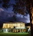 Burst 003, New Haven, Australia. Arquitetos Jeremy Edmiston and Douglas Gauthier<br />2008 Floto + Warner 