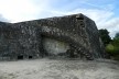 Capela do Menino Jesus, Itapetinga BA, arquitetos Yoshiakira Katsuki, Guarani V. Araripe e Albert Hoisel<br />Foto Pedro da Luz Moreira 