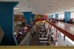 Escola Estadual de Guarulhos, 1960-1962<br />Foto Nelson Kon 