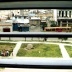 Havana