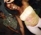 Mulher cubana