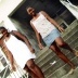 Mulheres cubanas