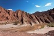 Província de San Juan, Argentina<br />Foto José Tabacow 