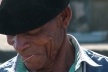 Homem de Santo Antão<br />Foto Paula Janovitch 