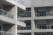 Bottière Chénaie, Nantes, France, 2019. Architects Kees Kaan, Vincent Panhuysen, Dikkie Scipio (authors) / Kaan Architecten<br />Foto/ photo Sebastian van Damme 