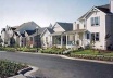 Suisun City, Victorian Harbor, Califórnia, 1996