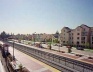 The Crossings, Califórnia<br />Foto Brian Rose 