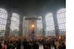 Capela das Velas<br />Foto Eduardo Oliveira Soares, 2022 