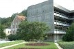 Hering Matriz. Costura antiga e nova. Blumenau, 1968-1975
