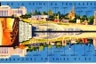 Folleto. Exposition Internationale des Arts et des Techniques. París (1937) [Archives de Paris]