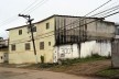 Atlas fotográfico da cidade de São Paulo e arredores<br />Foto Tuca Vieira 